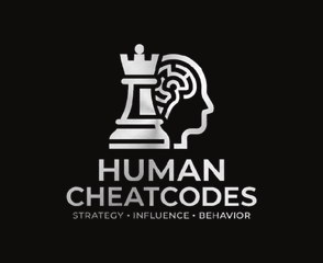 Human Cheat Codes
