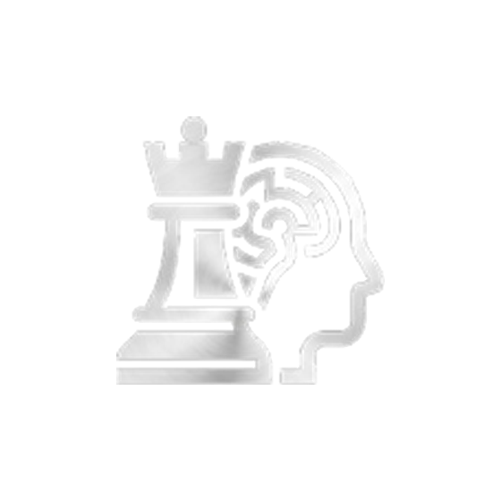 Human Cheat Codes